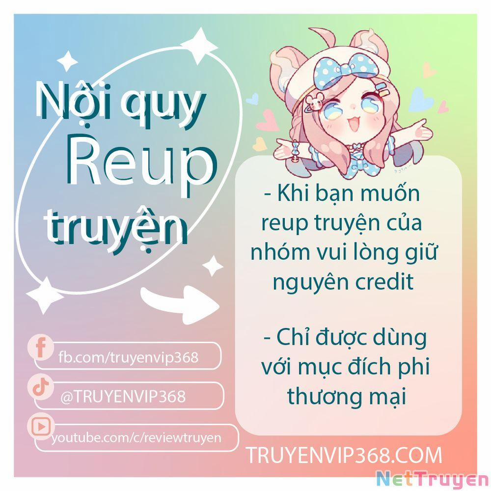 Hàng Ngàn Vạn Lựa Chọn Trở Thành Thần 8 trang 1