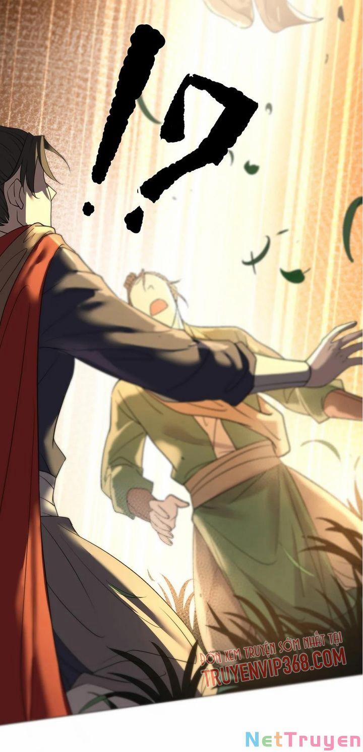 Hàng Ngàn Vạn Lựa Chọn Trở Thành Thần 8 trang 29