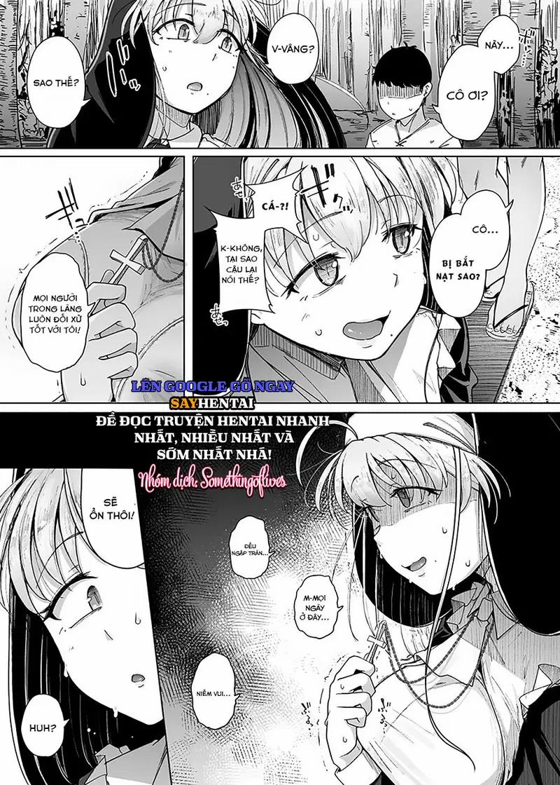 Hang Sám Hối Nơi Tội Lỗi Lên Tiếng Phần 5 2 trang 2