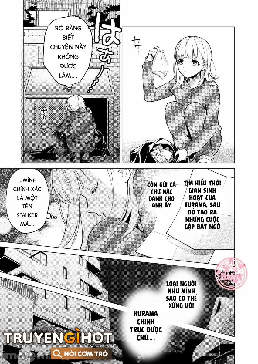 Hàng Xóm Phòng 203 1.1 trang 5