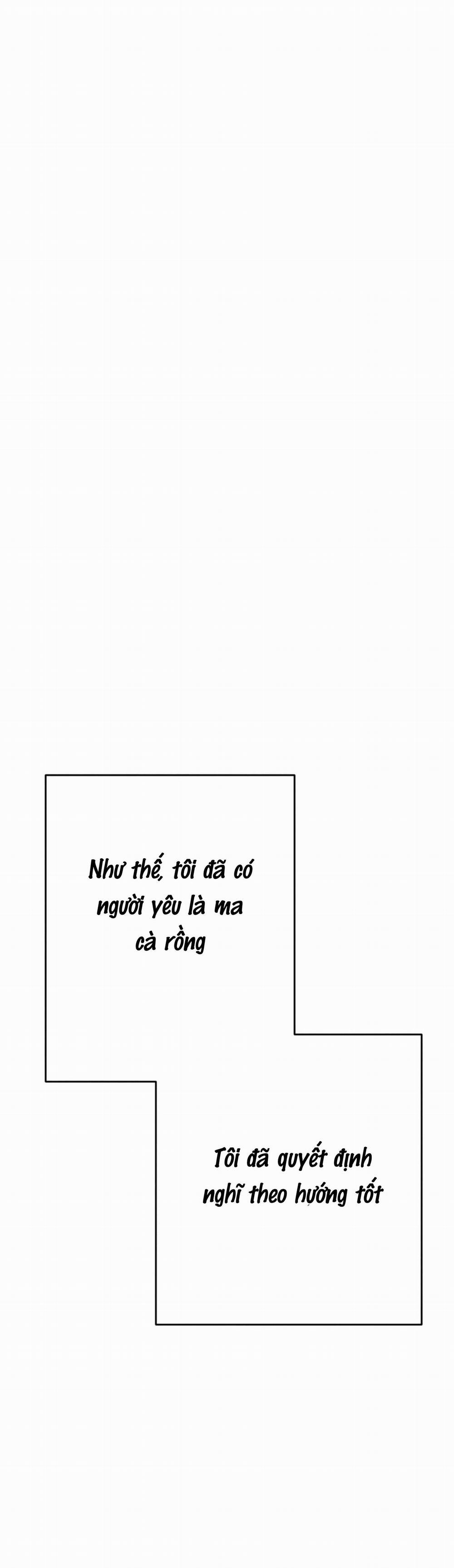 Hàng Xóm Tôi Là Ma Cà Rồng 4 trang 25
