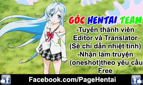 Hành Hạ Loli 2 ĐÊM THỨ HAI: BẠO HÀNH trang 16