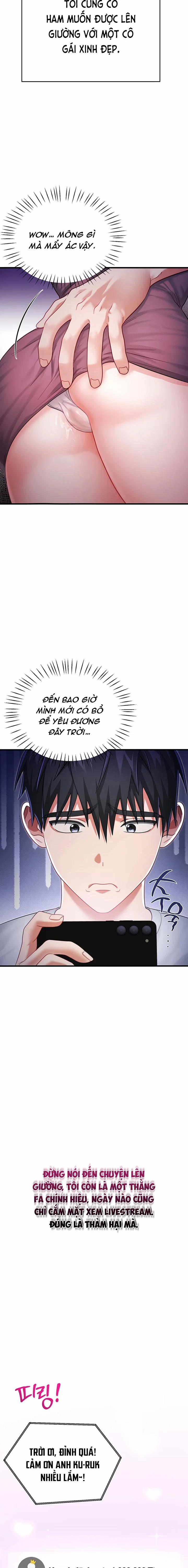 Hành trình chinh phục cùng X-Wiki 1 trang 1
