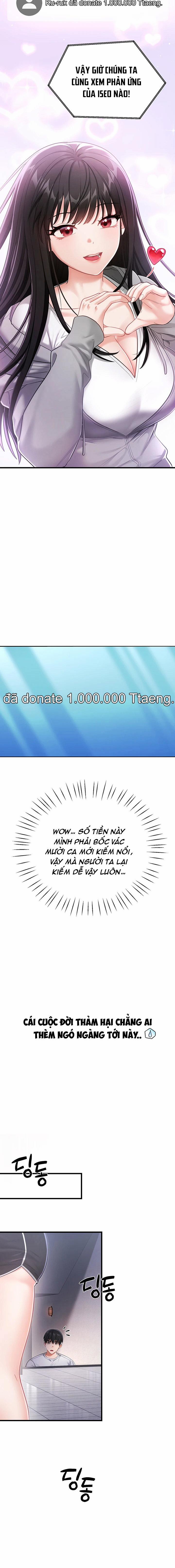 Hành trình chinh phục cùng X-Wiki 1 trang 2
