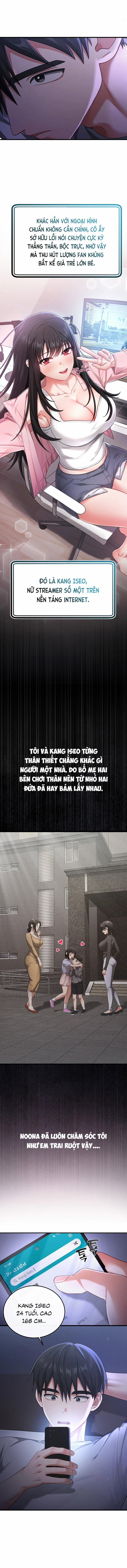 Hành trình chinh phục cùng X-Wiki 1 trang 7