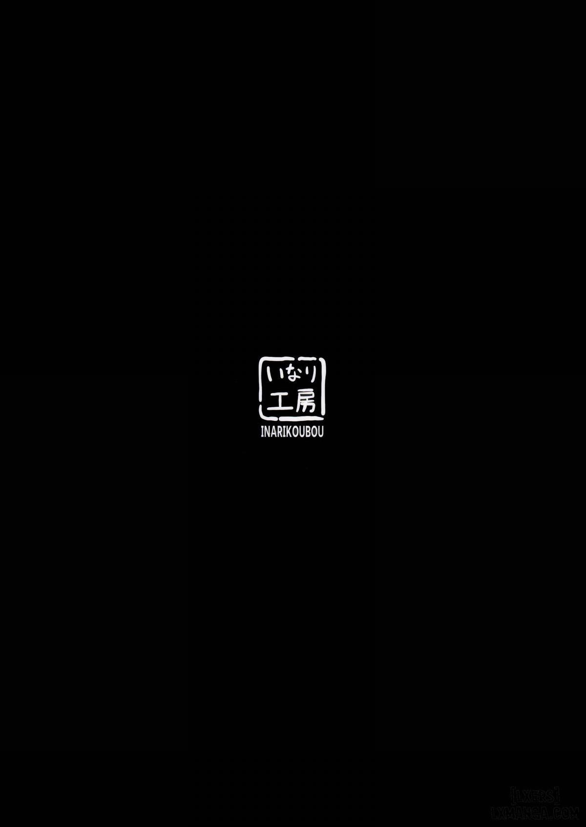 Hành Trình Chuộc Lỗi Của Tsukatsuki Rio toàn là vú trang 26