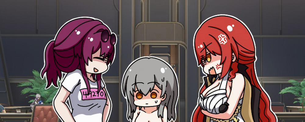 Hành Trình Của Nhà Khai Phá 1 trang 11