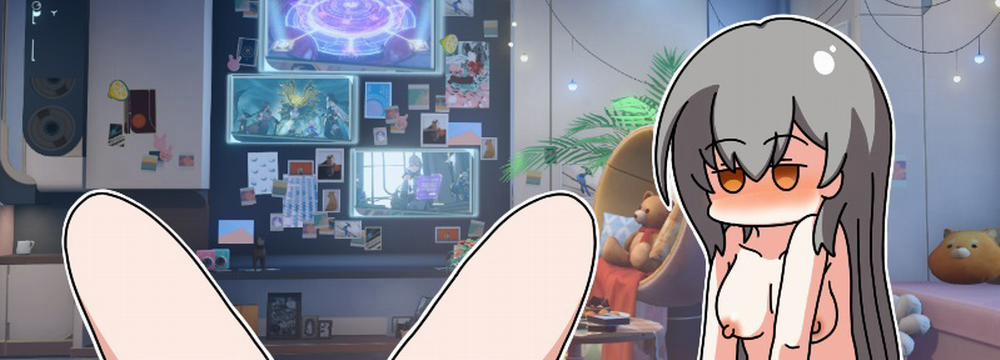 Hành Trình Của Nhà Khai Phá 1 trang 8