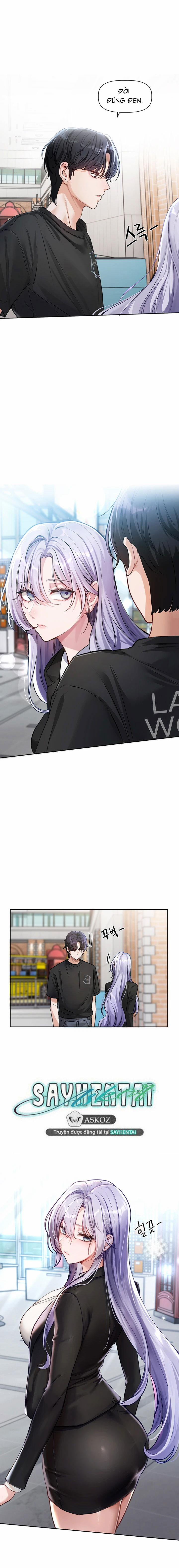 Hành trình tình yêu. 1 trang 13