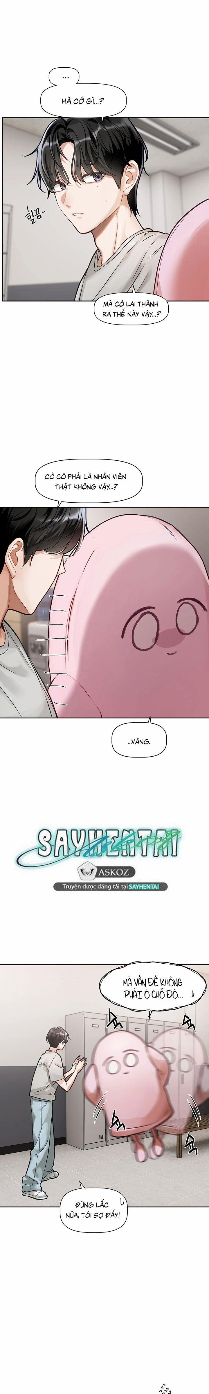 Hành trình tình yêu. 1 trang 26