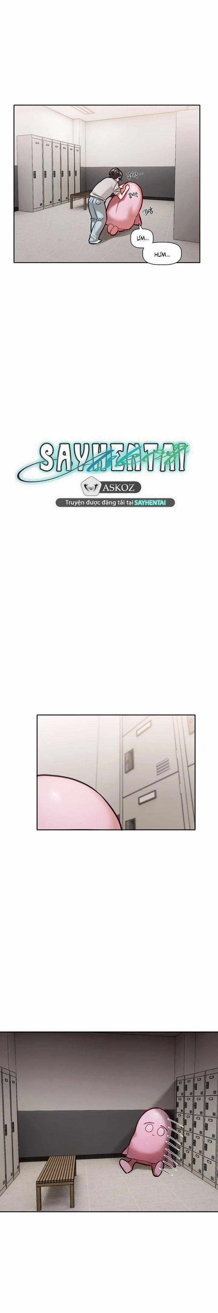 Hành trình tình yêu. 1 trang 30