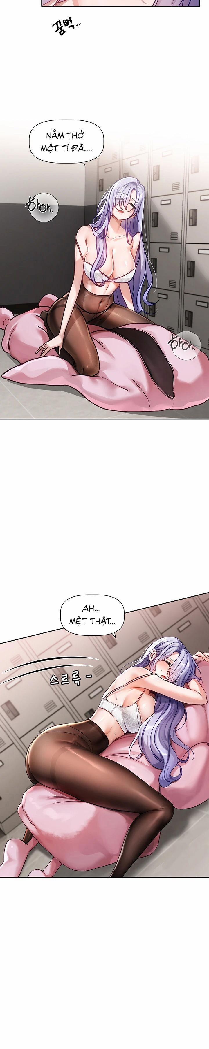 Hành trình tình yêu. 1 trang 32