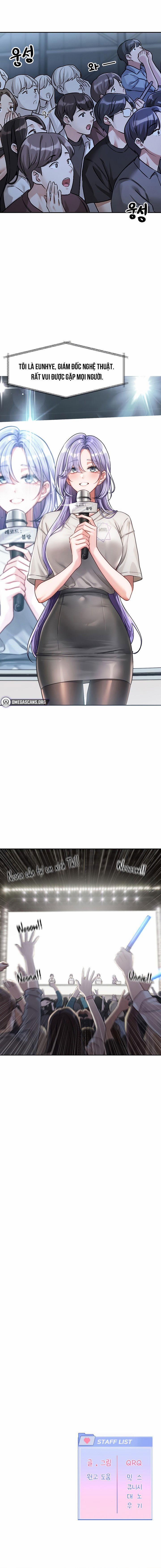 Hành trình tình yêu. 2 trang 13