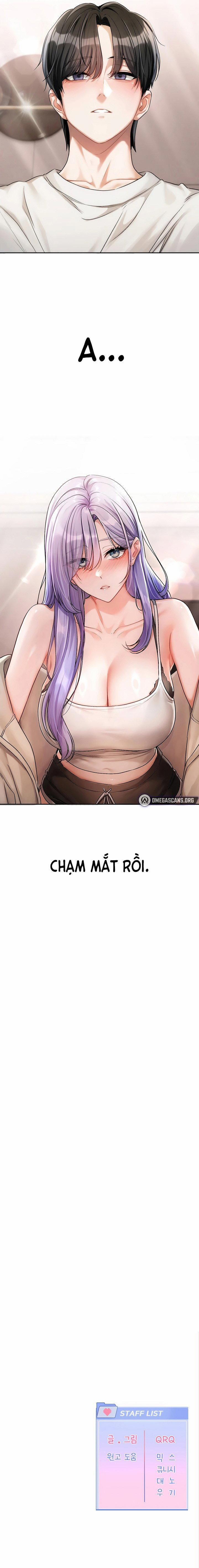 Hành trình tình yêu. 5 trang 10