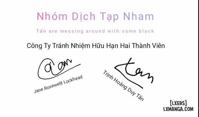 Hansarang Company's Sex Slave Gil Yunjeong 1-Xa Lưới trang 0