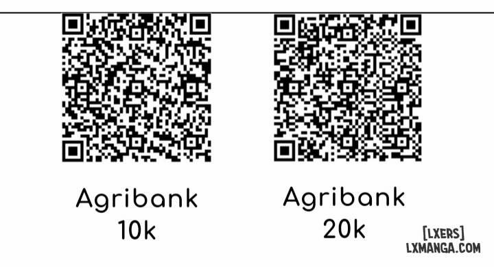 Hansarang Company's Sex Slave Gil Yunjeong 2-Con đường của sự tha hóa nhân cách trang 17