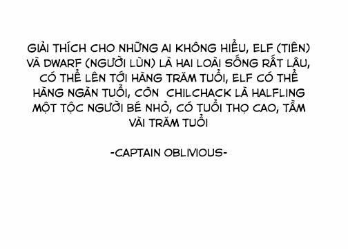 Hảo Vị Hầm Ngục 13 trang 28