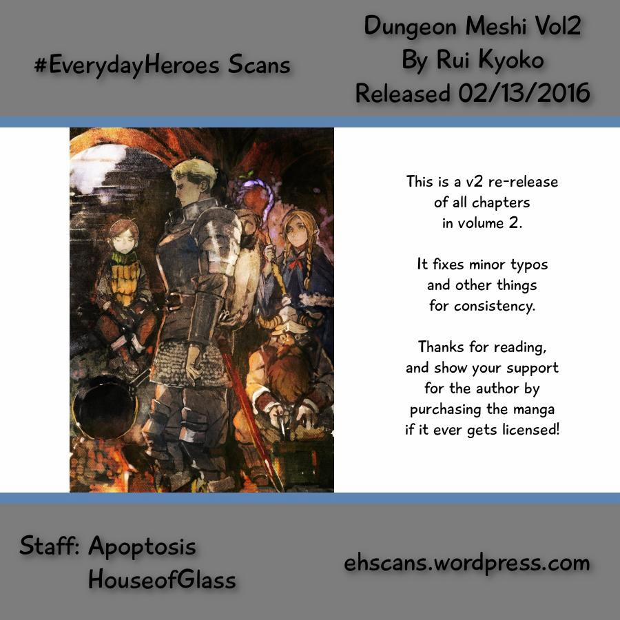 Hảo Vị Hầm Ngục 13 trang 29