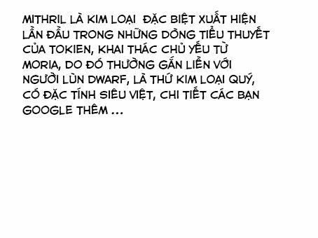 Hảo Vị Hầm Ngục 24 trang 26