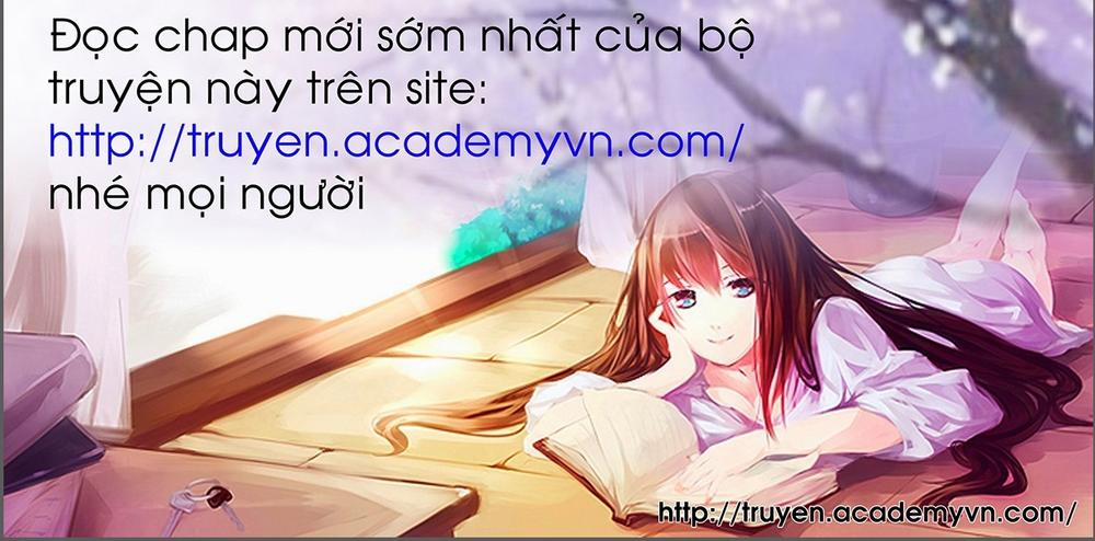 Hảo Vị Hầm Ngục 34 trang 1