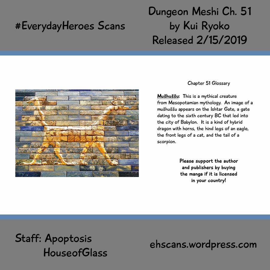 Hảo Vị Hầm Ngục 51 trang 37