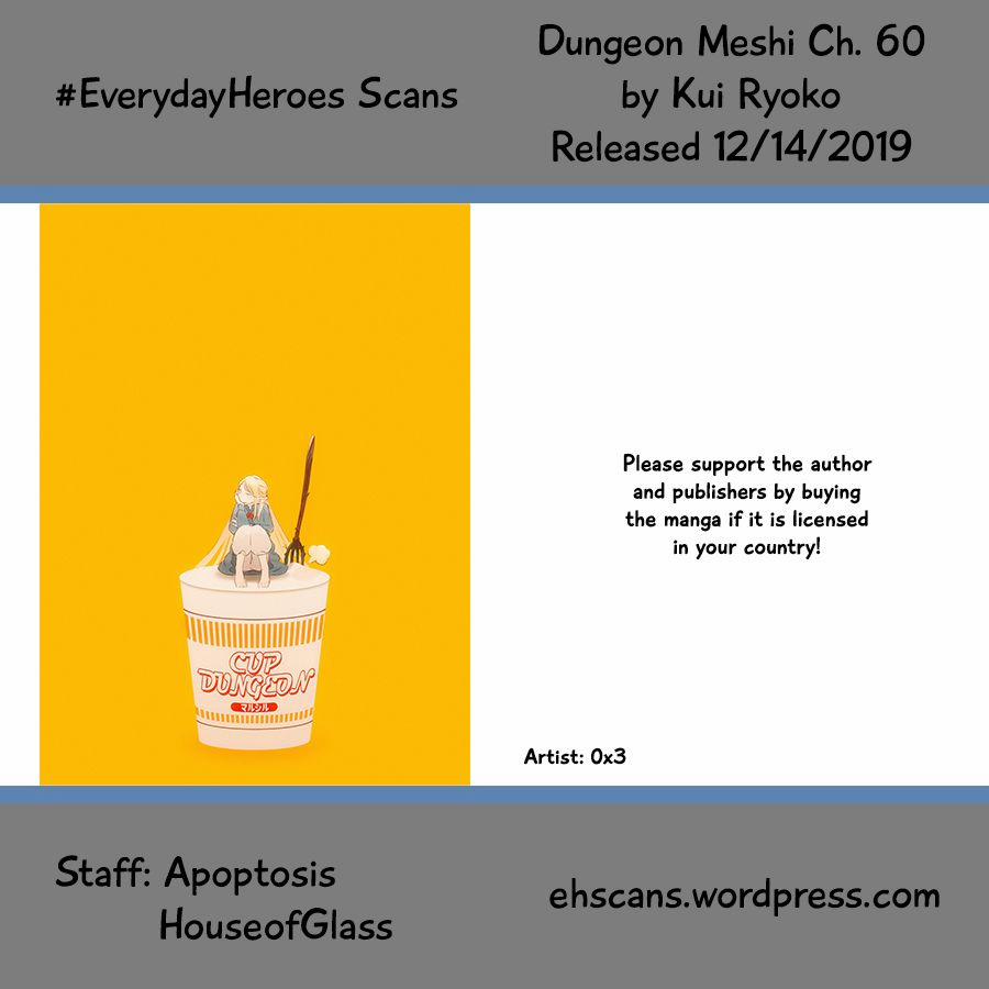 Hảo Vị Hầm Ngục 60 trang 35