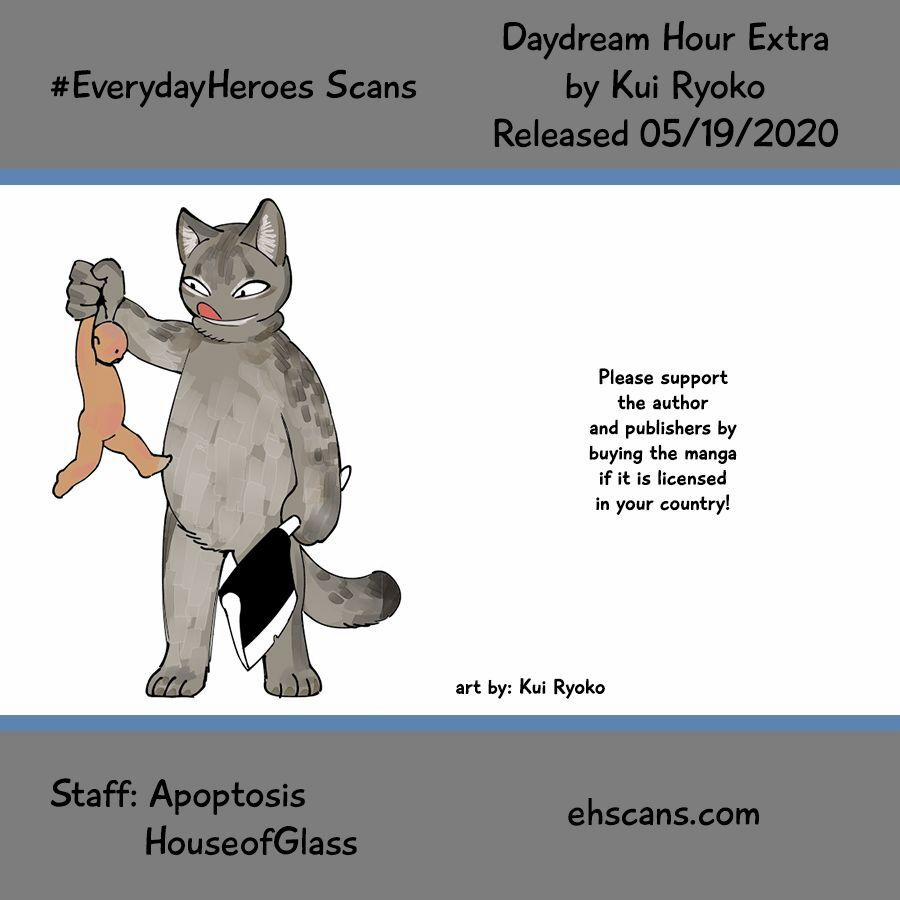 Hảo Vị Hầm Ngục 64.6 trang 5