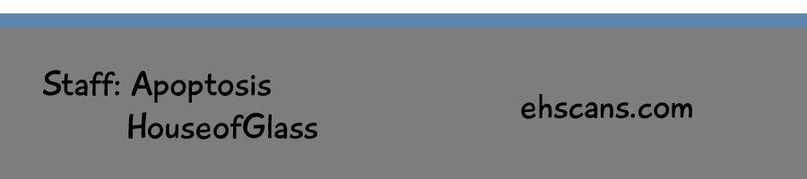 Hảo Vị Hầm Ngục 70 trang 37