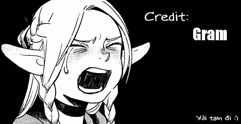 Hảo Vị Hầm Ngục 84 trang 36