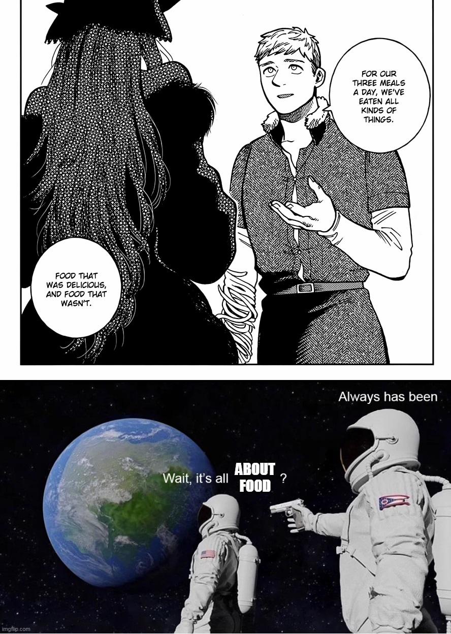 Hảo Vị Hầm Ngục 85 trang 34