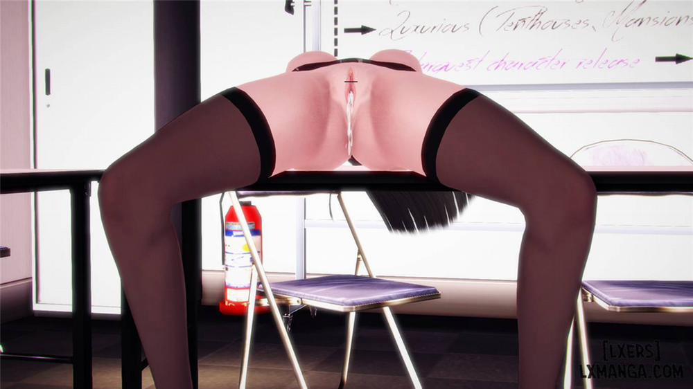 Happy Meeting Oneshot trang 45