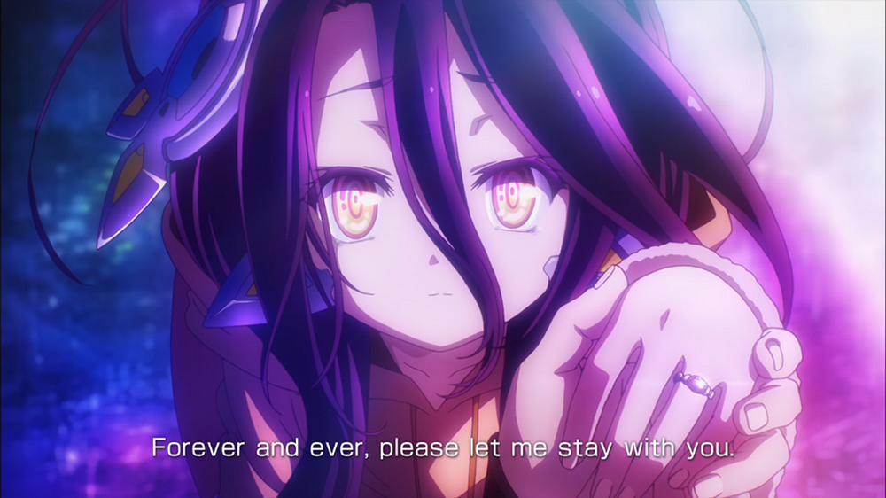 Happy Style! 4 (Yuyushiki) Oneshot trang 20