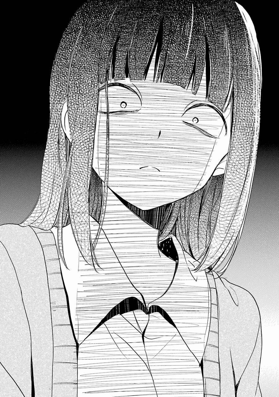 Happy Sugar Life 7 trang 30