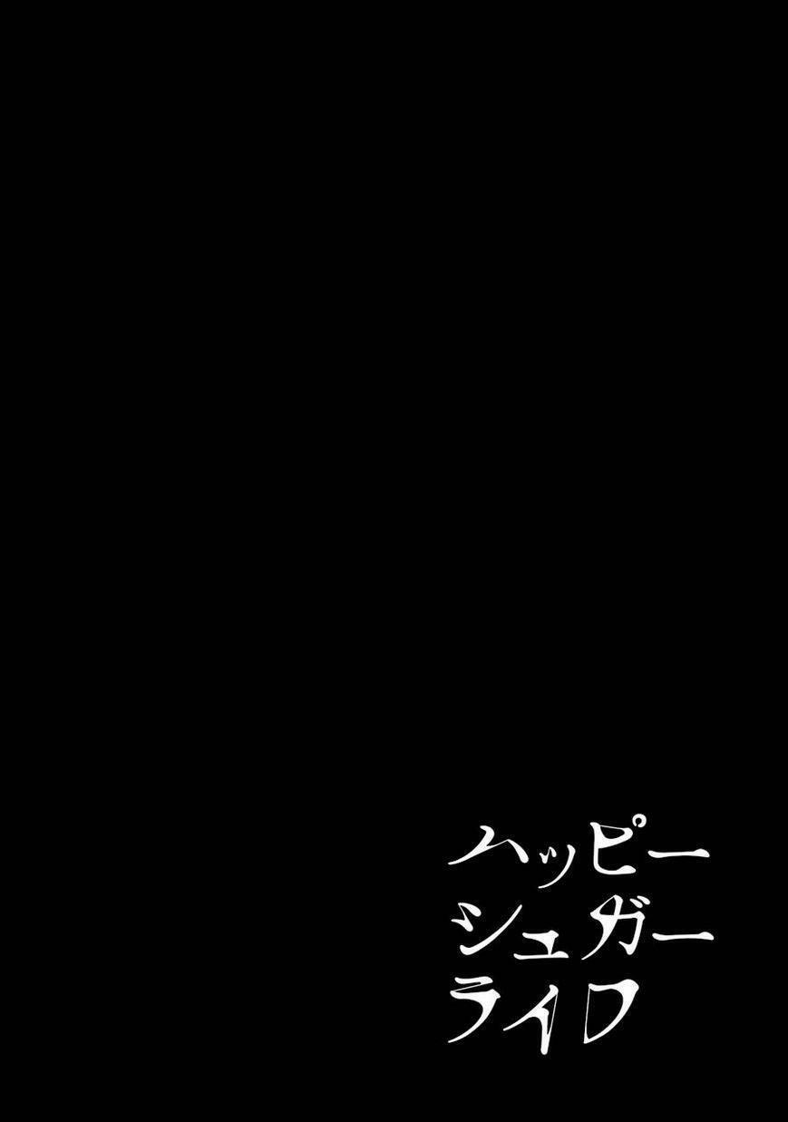 Happy Sugar Life 9 trang 46