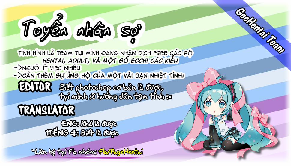 Hard Mode (Sword Art Online) Oneshot trang 1