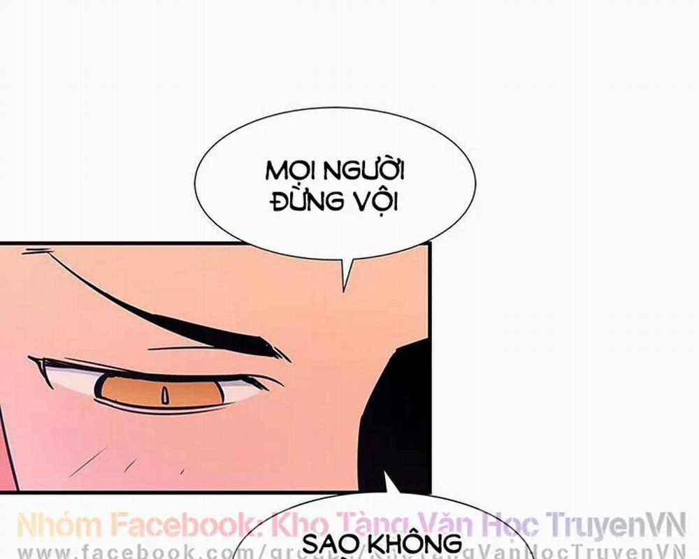 Harem Của Anh Hùng 18 trang 34