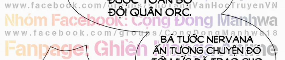 Harem Của Anh Hùng 18 trang 4