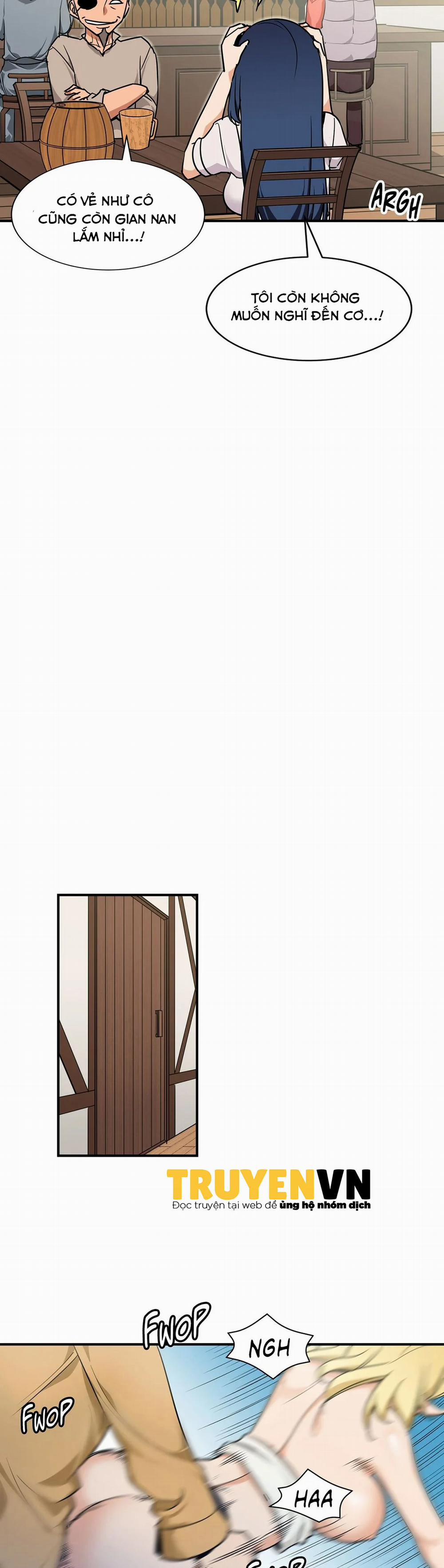 Harem Của Anh Hùng 2 trang 18