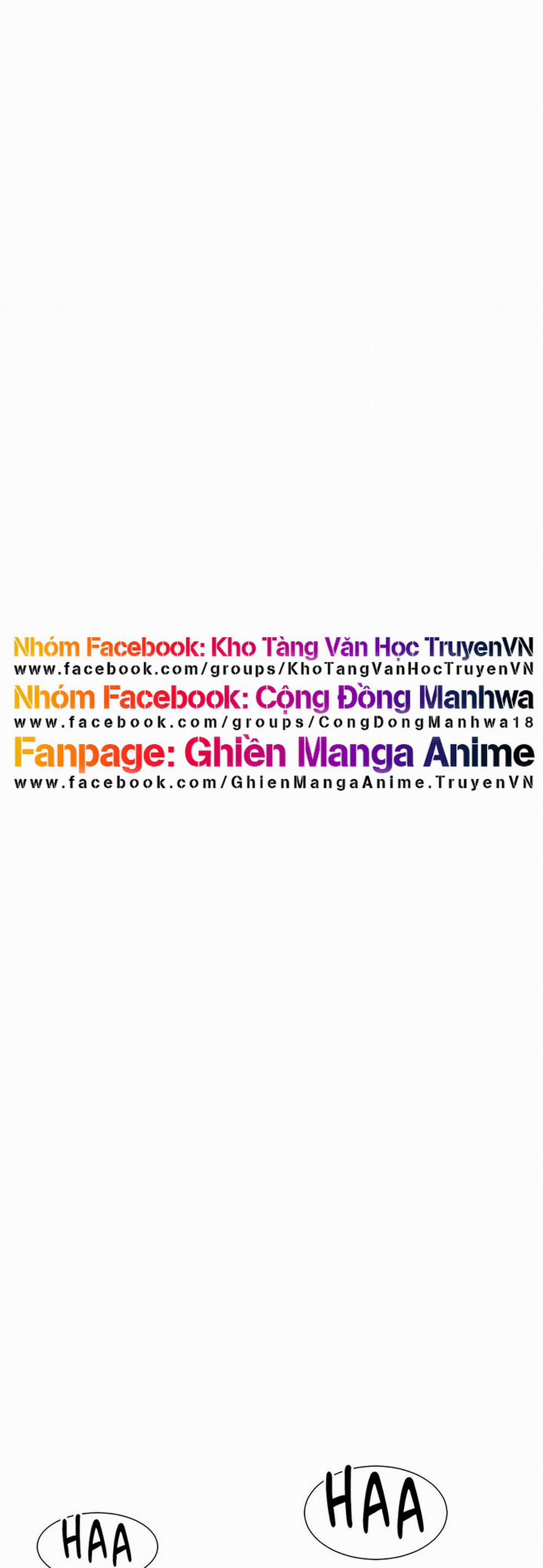 Harem Của Anh Hùng 31 trang 8