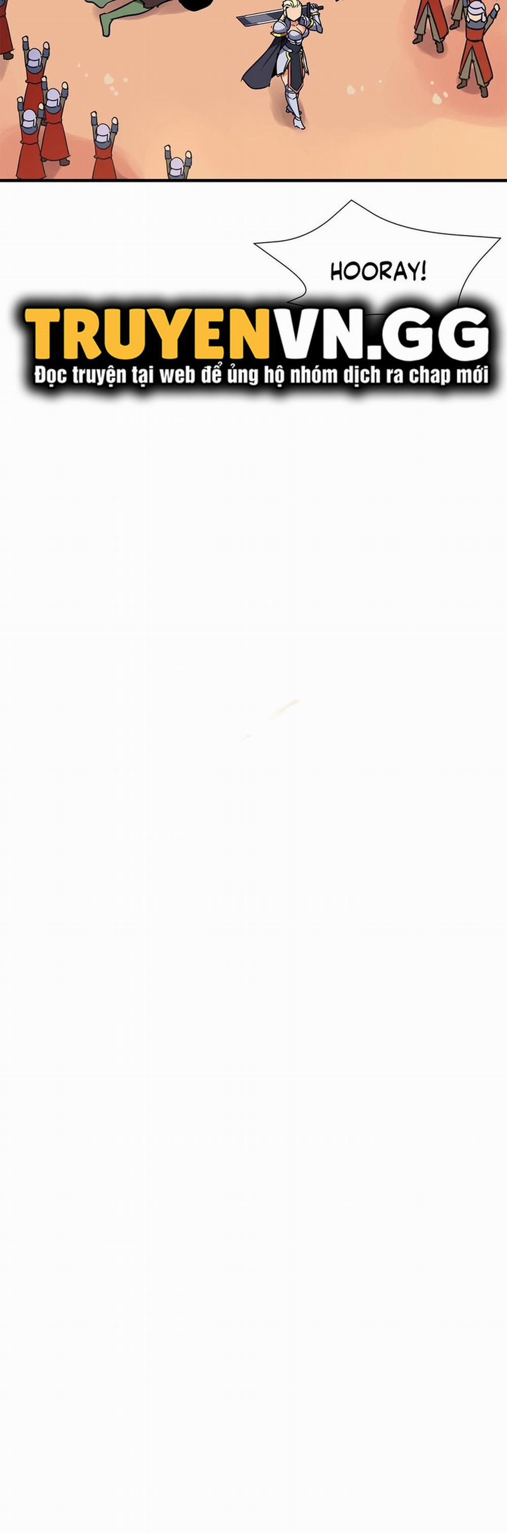 Harem Của Anh Hùng 35 trang 8