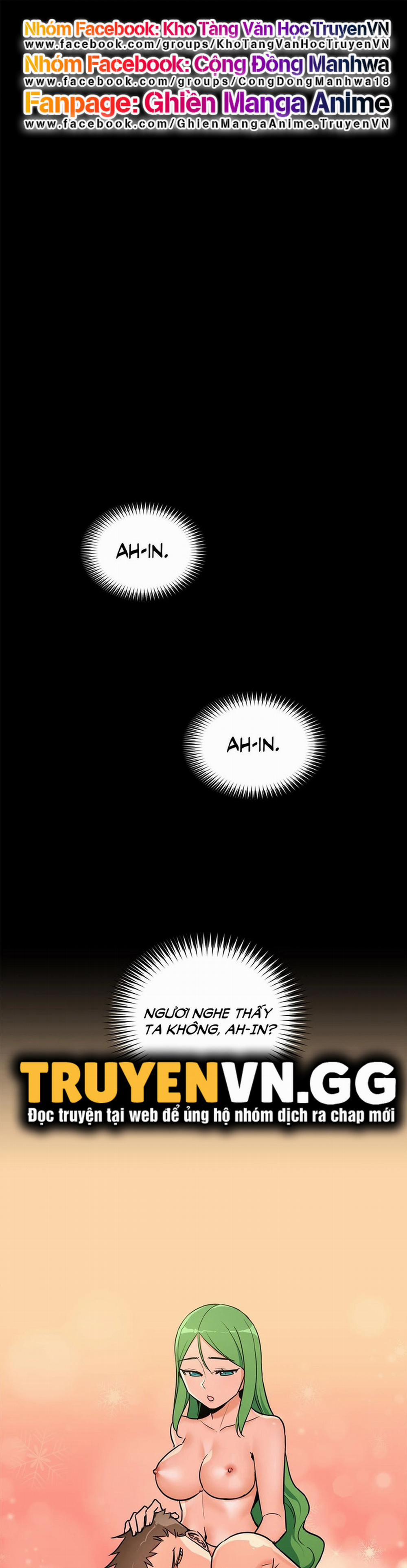 Harem Của Anh Hùng 52 trang 9