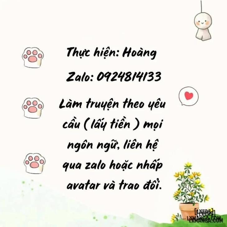 Harem Cult side CULT 3.0 trang 26