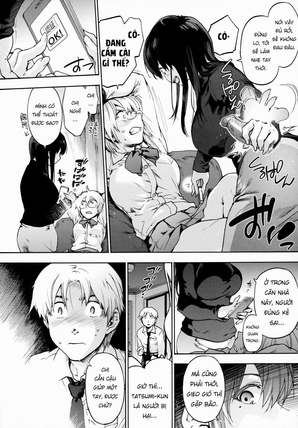 Harem Hội 1 0 La carte, s`il vous plait 0 Lên thực đơn trang 8