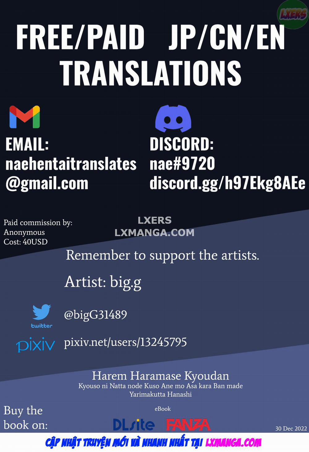 Harem Impregnation Cult 2 0 How 0 Fucked My Shitty Sister From Morning Till Night After 0 Became 0 Cult Leader 0 trang 28