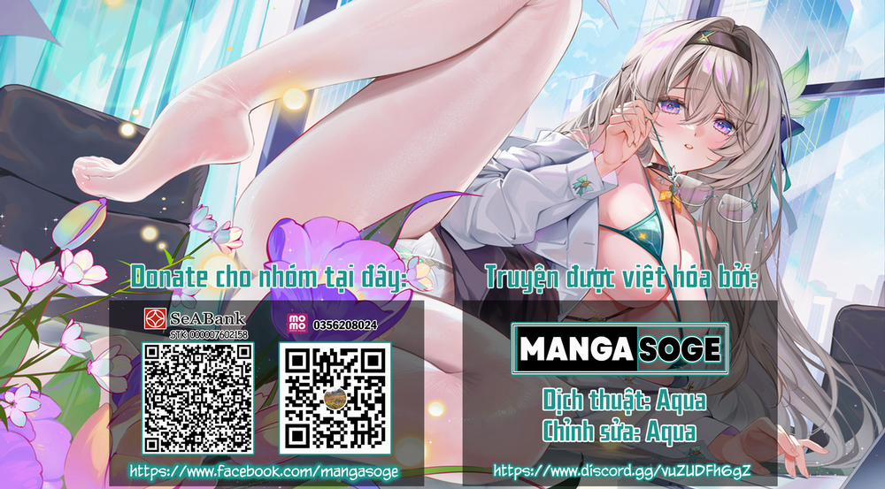 Harem Ou no Isekai Press Manyuuki ～Saikyou Musou no Ojisan wa Arayuru Shuzoku wo Yome ni suru～ 5 trang 43