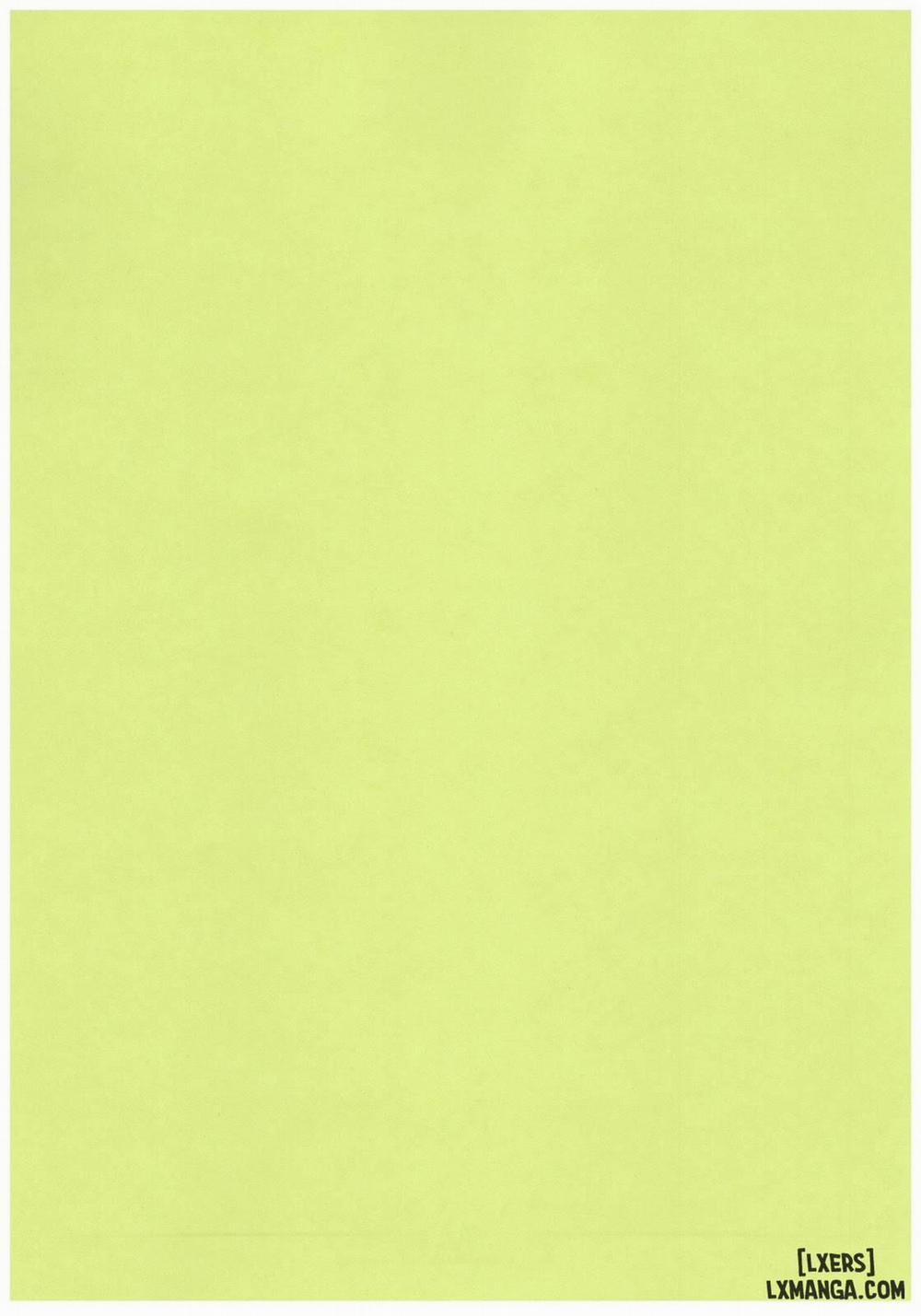 Haruhira Hakushaku-ke Oneshot trang 1