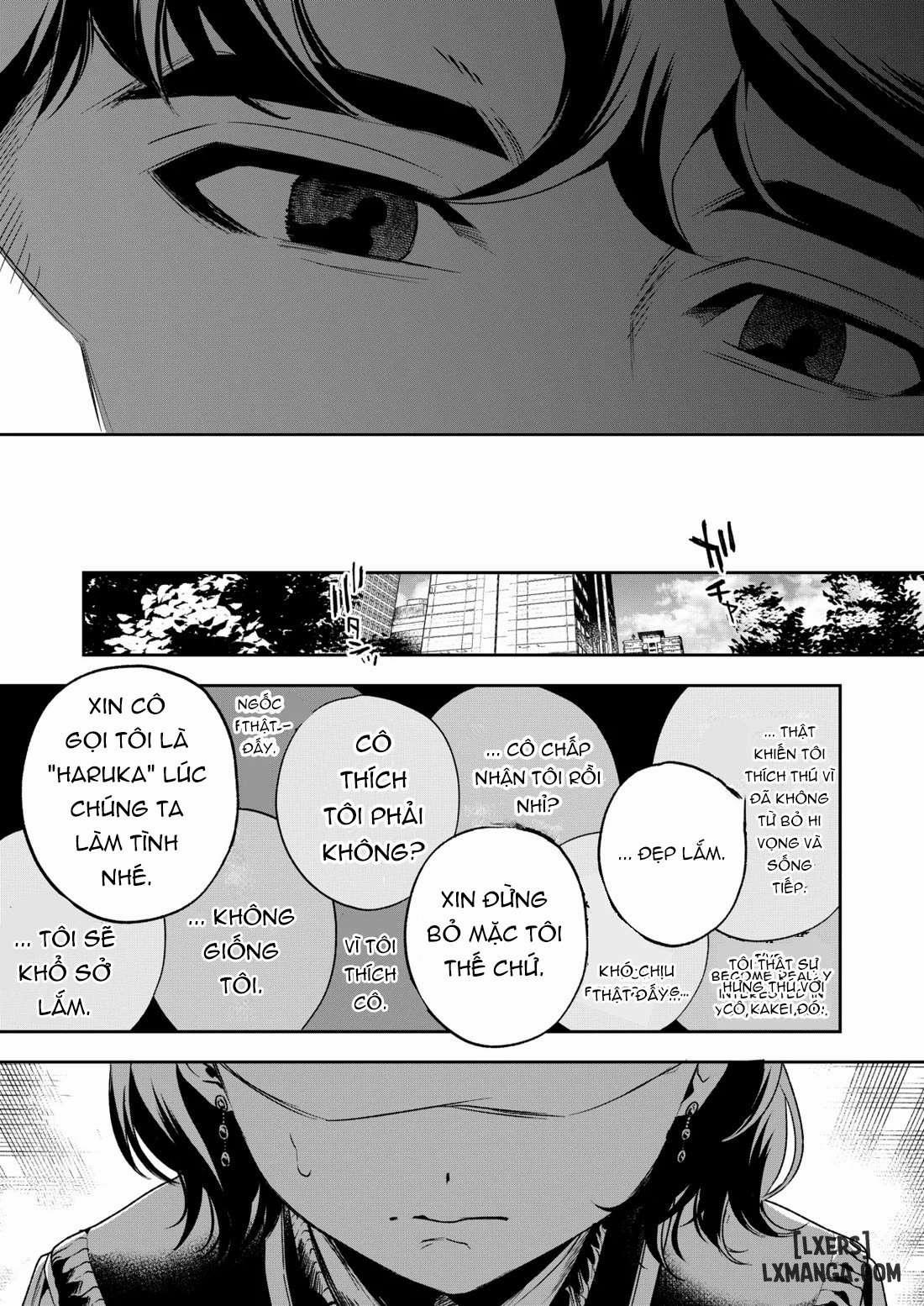 Haruka 2 trang 44