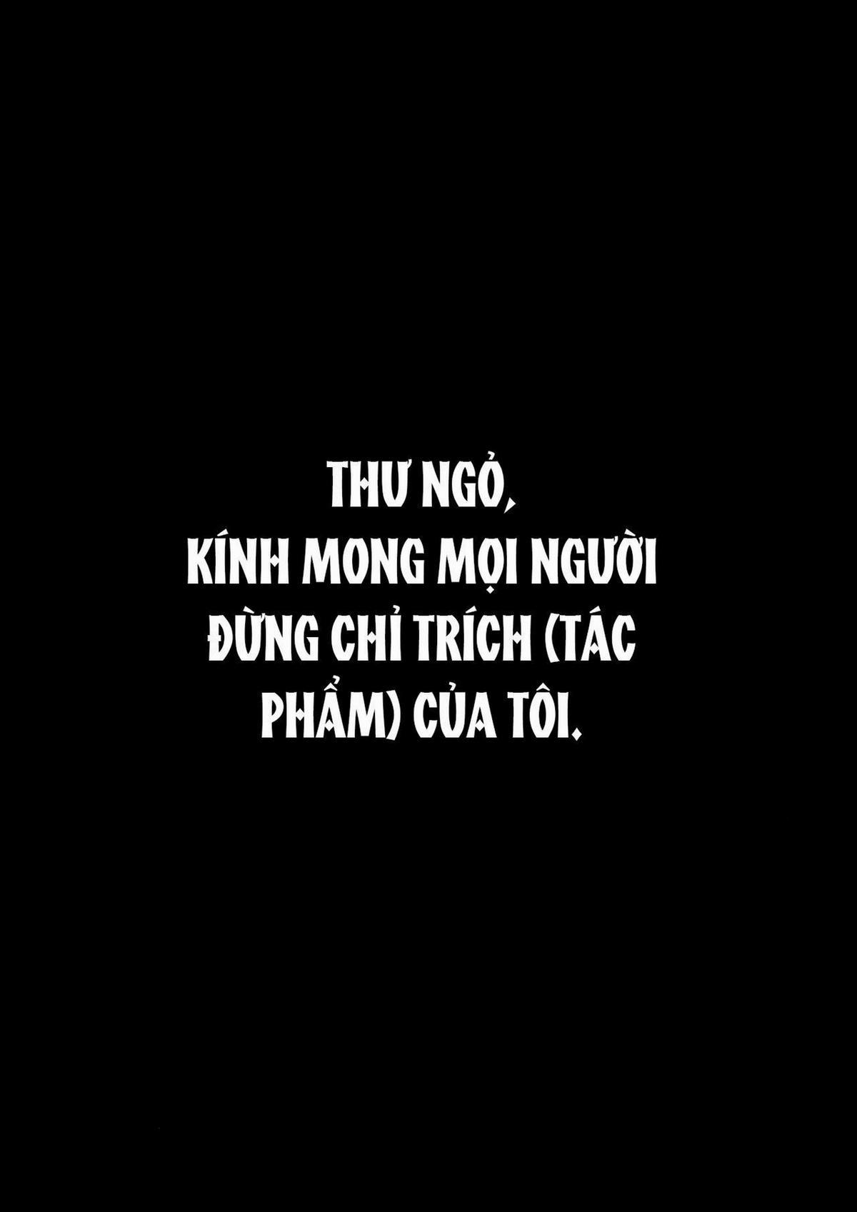 Hasumi động dục - Màn _bú_ đầy ướt át 1 trang 21