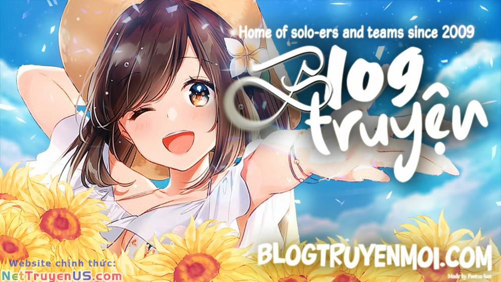 Hatoko-San Wa Tokidoki Mahou Shoujo 20 trang 0