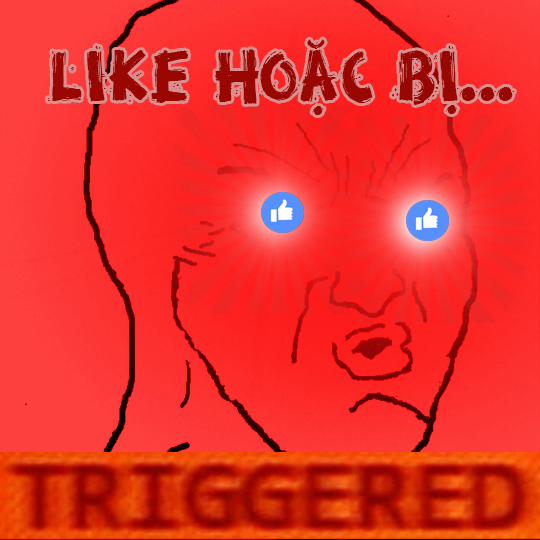 Hatsujou Arrowhead Oneshot trang 24